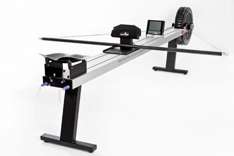 Ergometer Dansprint