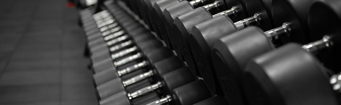 resistance training, lifting, weight, heavy, high blood pression, hypertension, health, sport, science