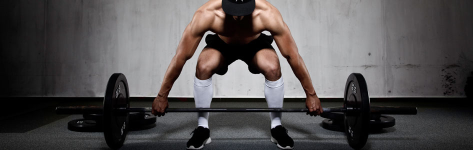 CrossFit, sport, musculation, fitness, cross-training, entraînement, fonctionnel, blessures, risques, épaules, colonne vertébrale, bas du dos