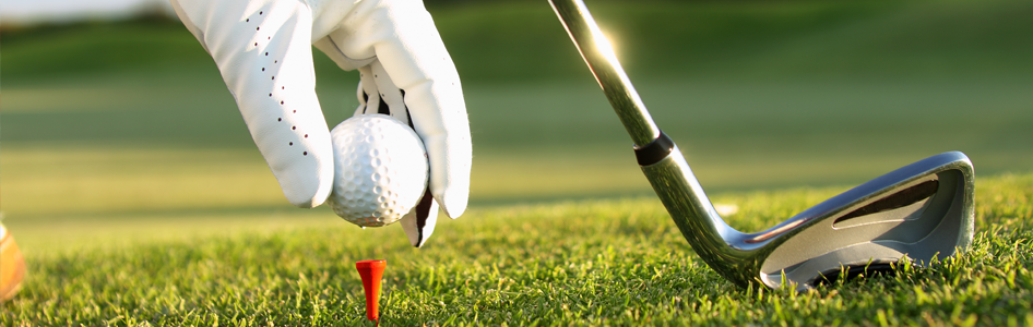 golf, sport, vitesse, puissance, force, muscle, souplesse, club, swing