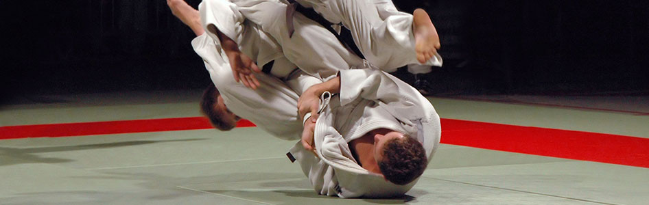 judo, performance, test, potentiation, potentialisation, stimulus, pliométrie