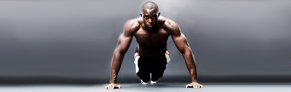 pompes,résistance,entraînement,sport,musculation,charge,masse corporelle,poids du corps