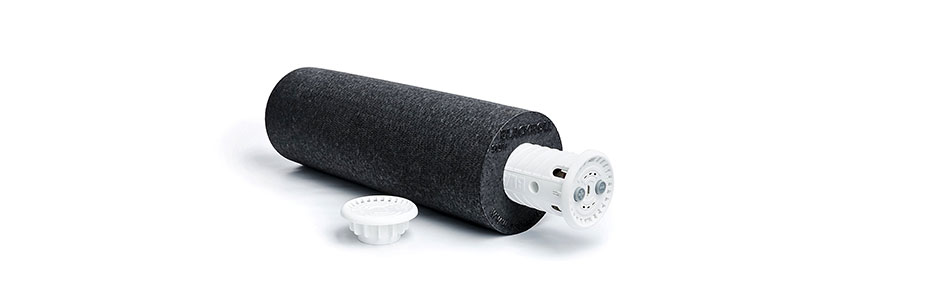 foam rolling, vibration, mobility, strength, fitness, recovery, sport, training, workout, relax