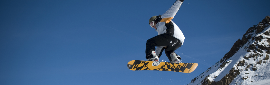 snowboard, training, performance, test, conditioning, resistance