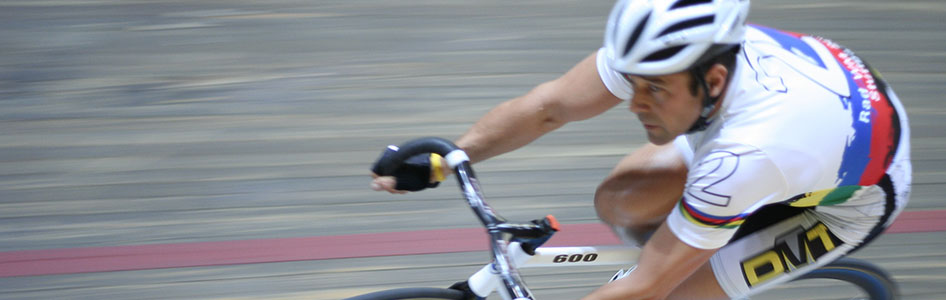 cycling,frontal area, aerodynamic, drag, speed, force, resistance, optimization, sport, performance