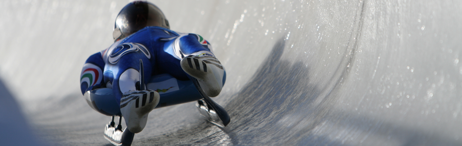 luge, sport, ice, speed, performance, training, physical, conditioning, strength, velocity, exercises, winter, olympic, sled